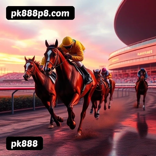 Dicas Ganhar pk888