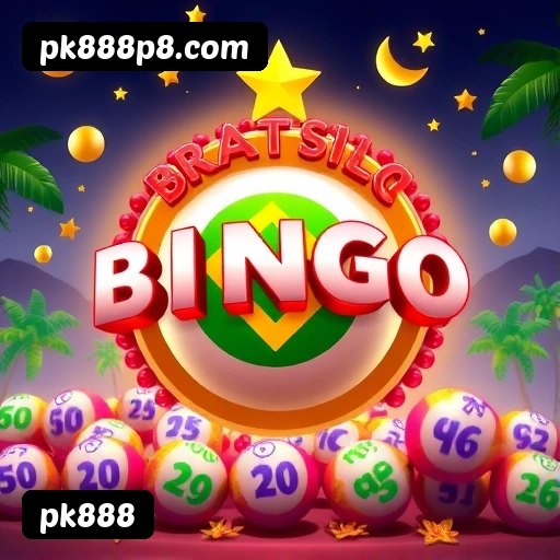 Download pk888 Windows