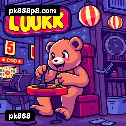 Suporte Download pk888