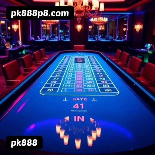 plataforma_云技术