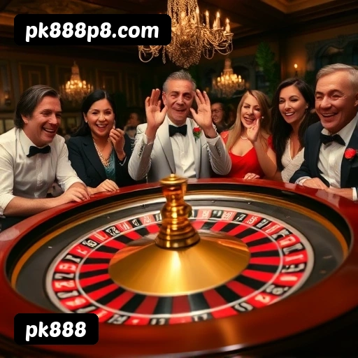 Instruções Download pk888