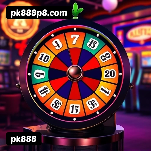 Starlight Princess - Slot game com multiplicadores na pk888